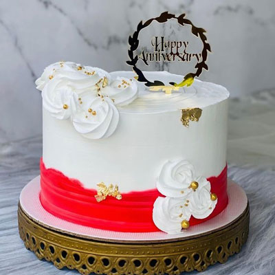 "Miss U - Click here to View more details about this Product